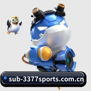 3377体育app下载 APP