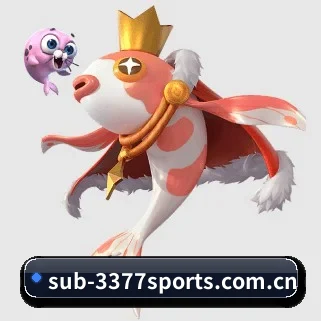 3377体育app下载 APP 界面