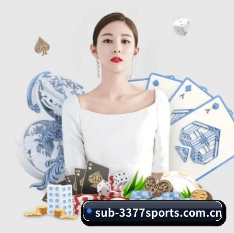 用内容积累长期价值
