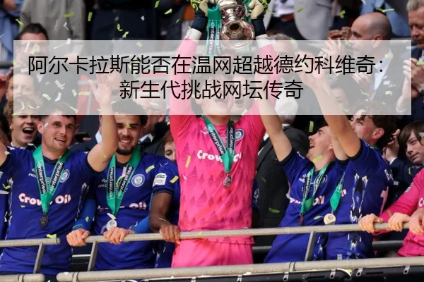 img_1781655633795_38_2_720.jpg